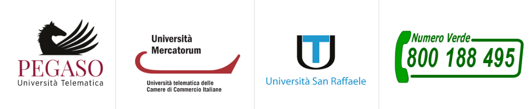 Uni Pegaso | Università Telematica Online