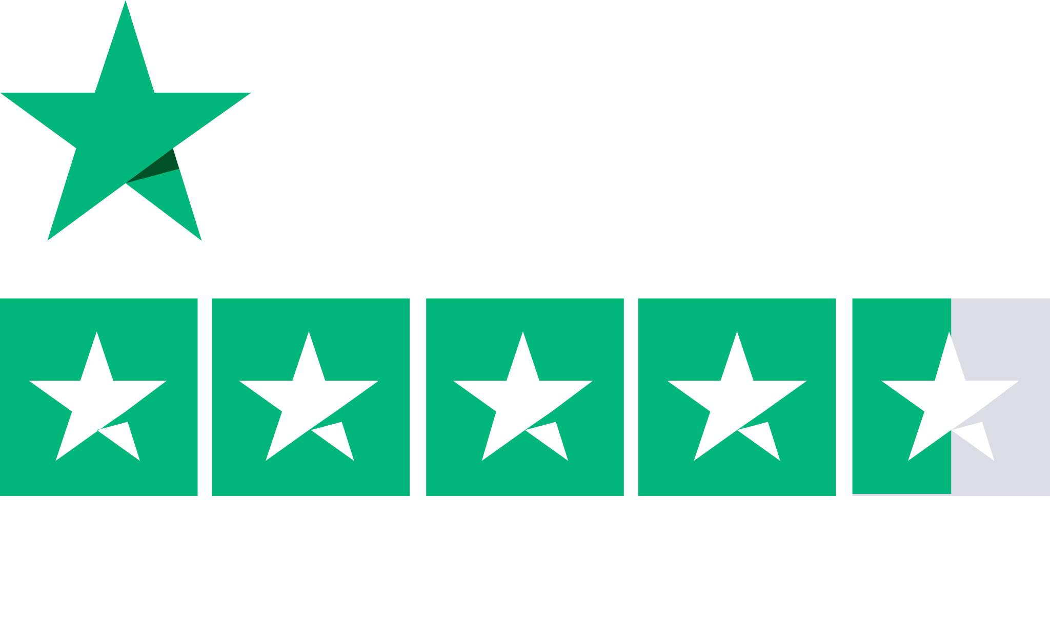 Corso Hackademy+ - Uni Pegaso | Università Telematica Online